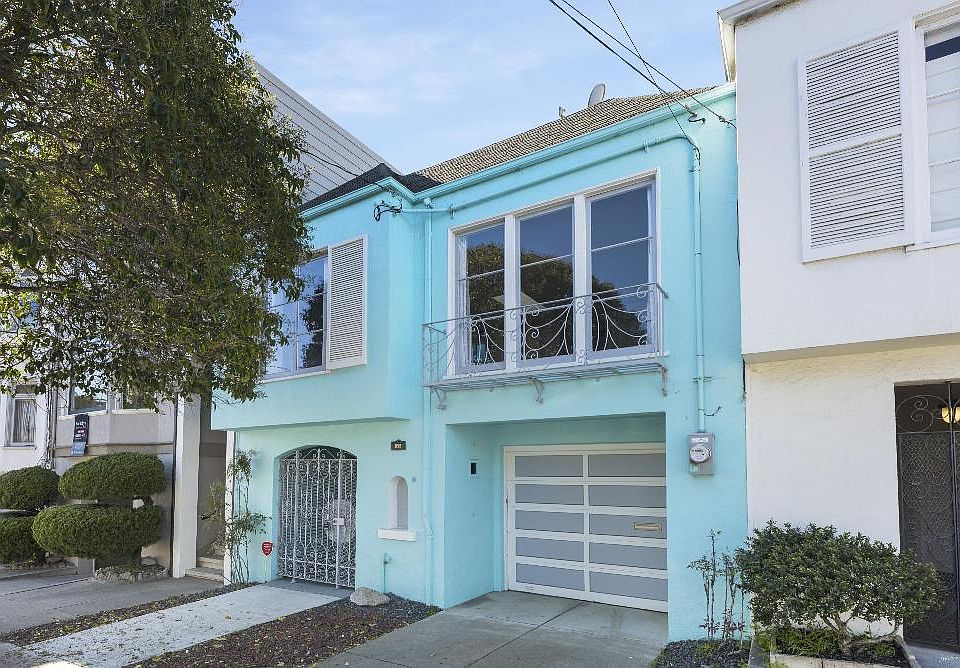 1st image of 855 37th Ave