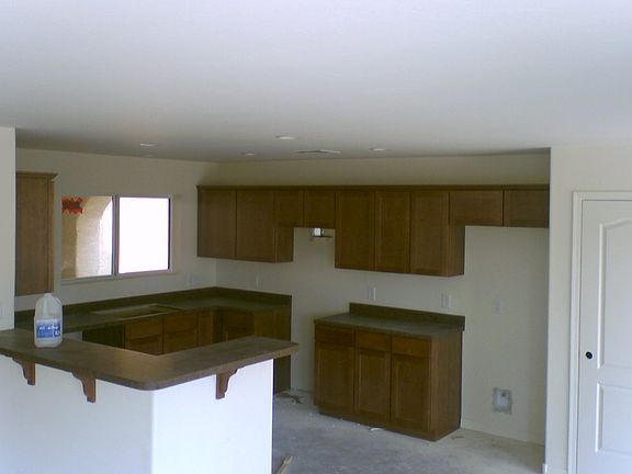 4th image of 2765 W Leafwing Dr