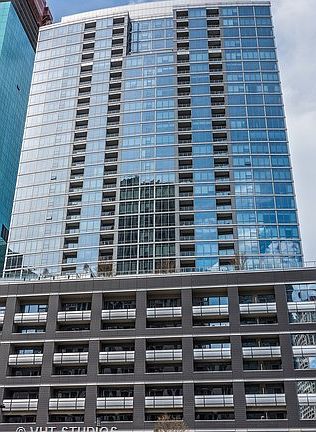 2nd image of 240 E Illinois St APT 2205