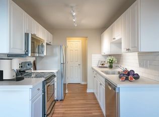 Monterey At Lake View Drive, Kirkland, WA 98033