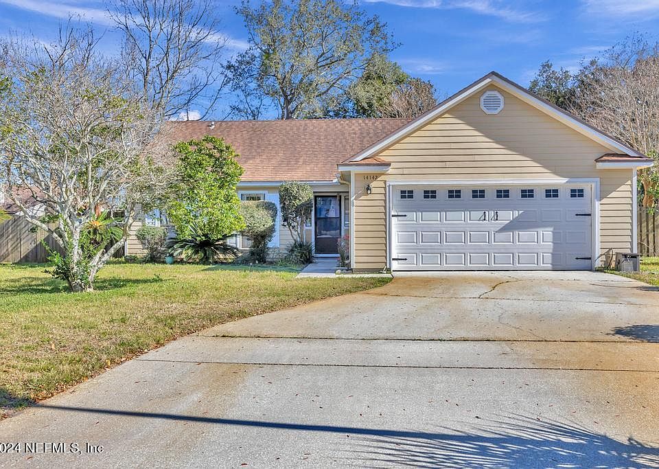 1st image of 14142 DRAKES POINT Court