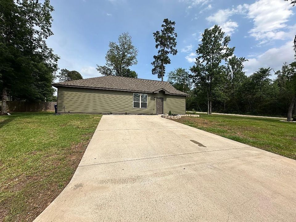 1st image of 15063 Arrowhead Loop E