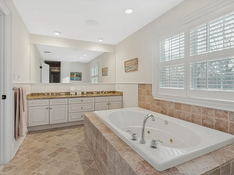 12 Balcomie Ln — Photo 22
