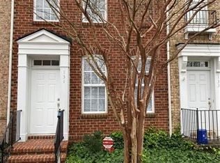 131 Quarter Ln, Mooresville, NC 28117