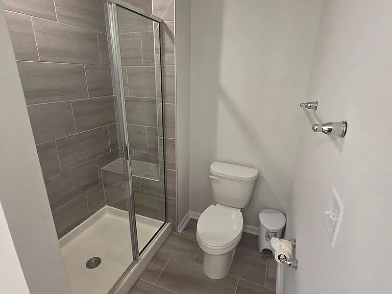 451 Carolina Springs Blvd — Photo 19