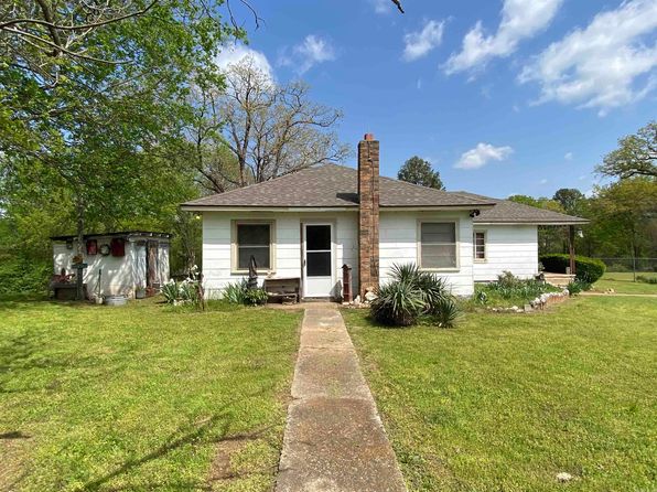 41 Mockingbird Ln, Sims, AR 71970