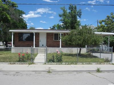 1346 W 1600 N, Provo, UT, 84604