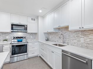 344 Prospect Ave PENTHOUSE C, Hackensack, NJ 07601