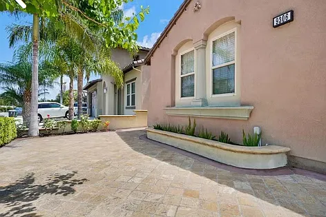 9306 Lily Ave — Photo 12