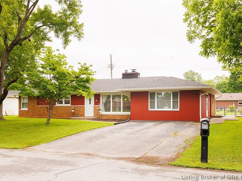 1st image of 305 Keswick Drive