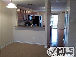 5th image of 3261 Newbury Pl #1