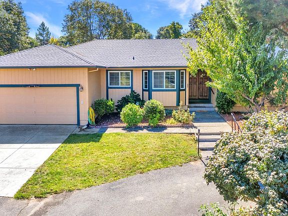 2nd image of 4336 Hessel Road
