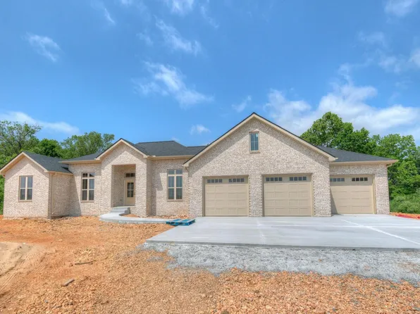 10301 Magnolia Lane, Neosho, MO 64850