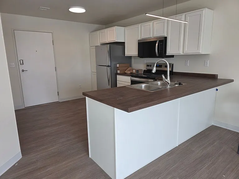 Rail10 Lofts — Photo 99