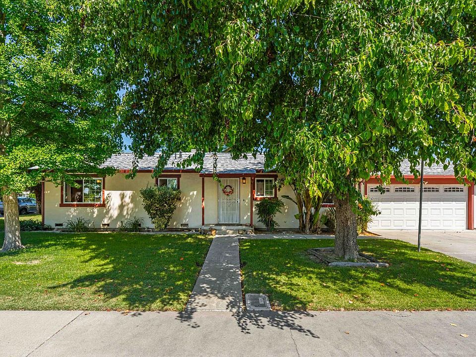 1st image of 4801 Glenmoor Way