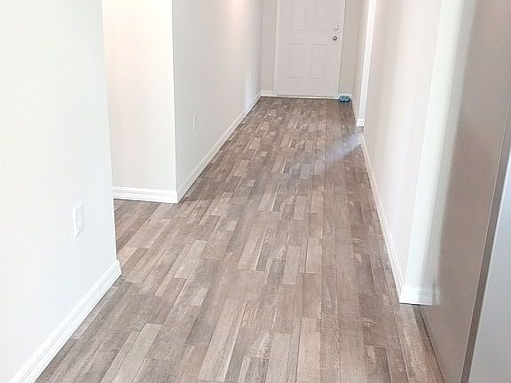 4th image of 9864 N Dana Way