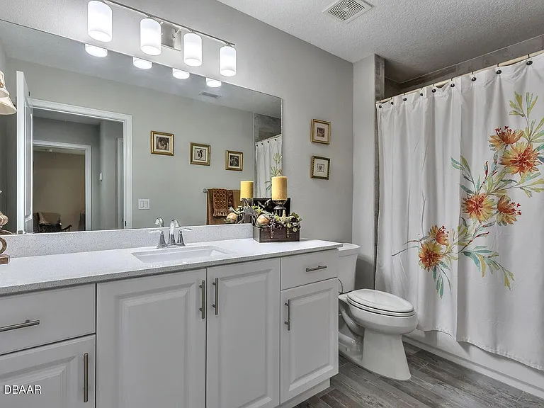 3451 Medici Blvd — Photo 12