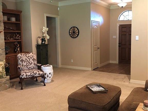 4th image of 3020 Pueblo Dr