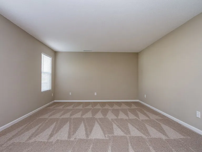 15372 Dry Creek Rd — Photo 6