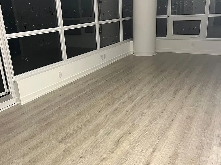 395 Bloor St E #1905 — Photo 6