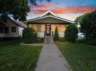 1047 20th Ave SE, Minneapolis, MN 55414