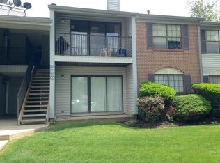 44 Taylor Dr, Franklin Park, NJ 08823