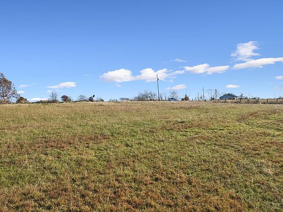 2nd image of 126 Robinson Hollow Rd