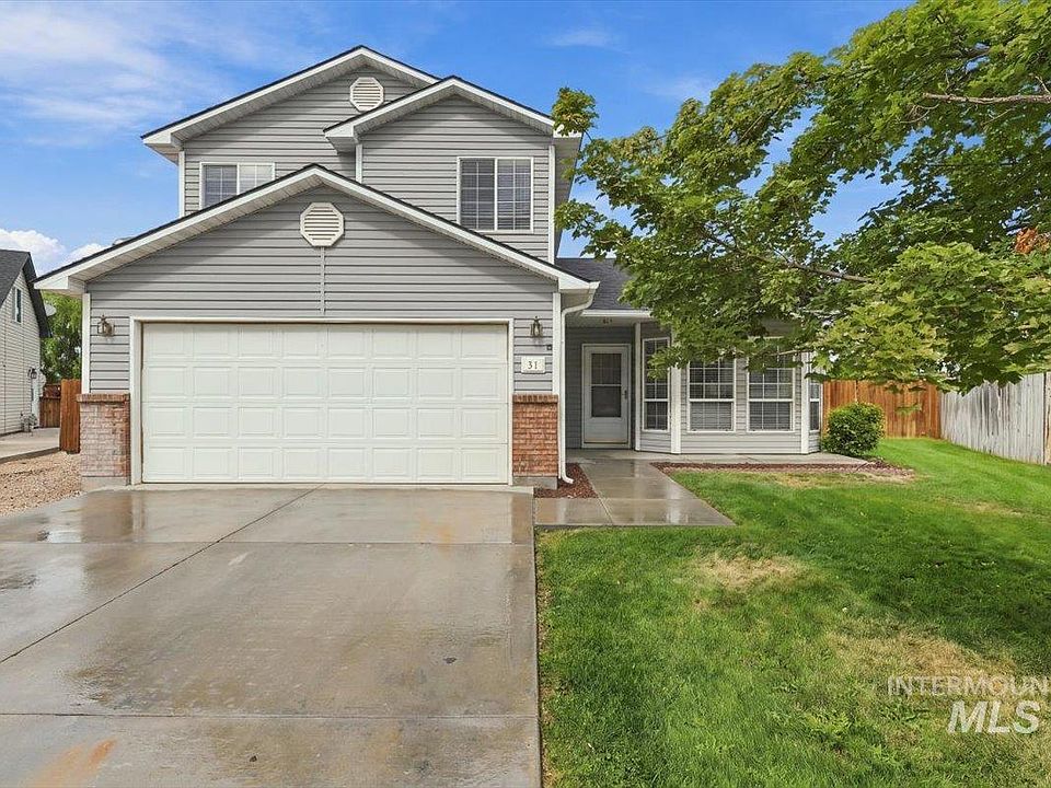 1st image of 31 S Tamarack Way