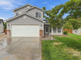 31 S Tamarack Way, Nampa, ID 83651
