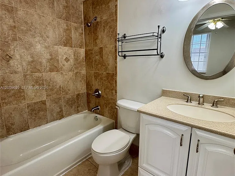 16743 Hemingway Dr — Photo 14