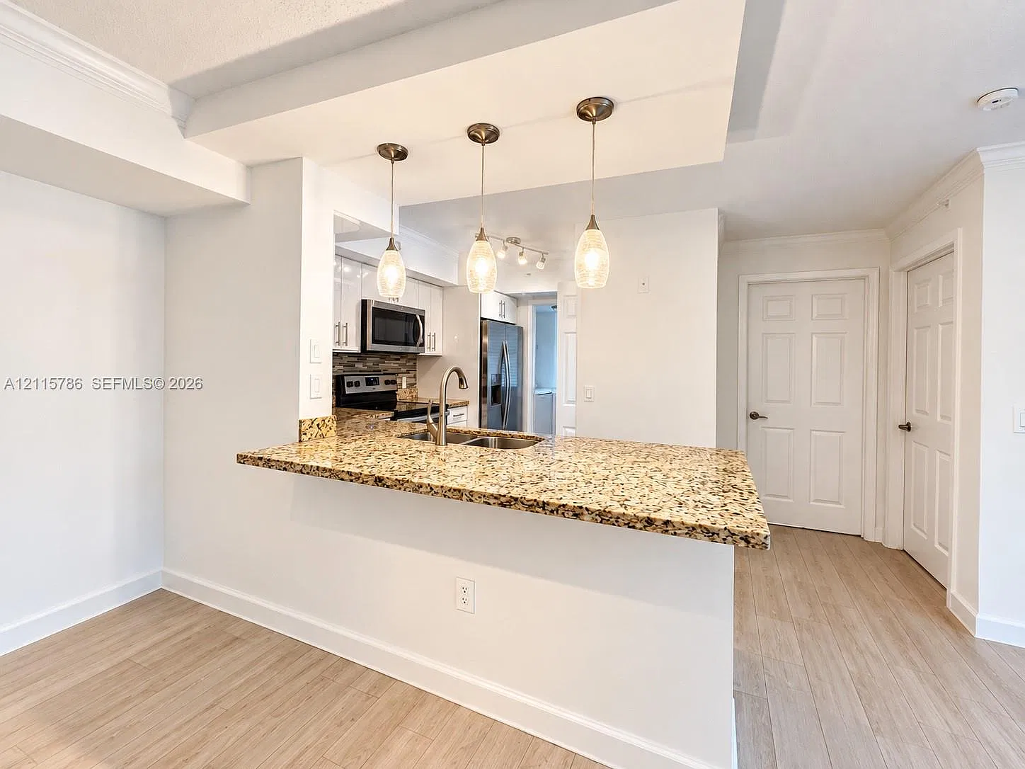 Aventine At Miramar Condo — Photo 3
