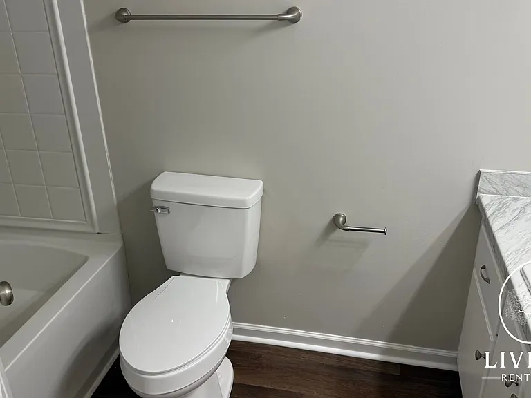 87 Oak Rd NE — Photo 21