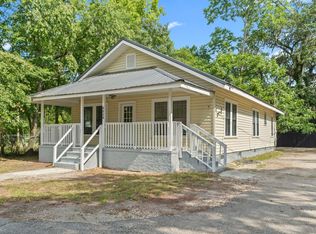 1609 6th Ave, Conway, SC 29526