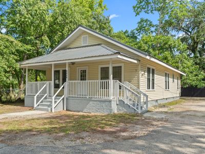 1609 6th Ave., Conway, SC, 29526