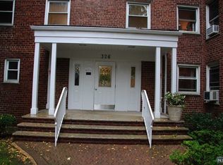 326 Bridge Plz N APT GI, Fort Lee, NJ 07024