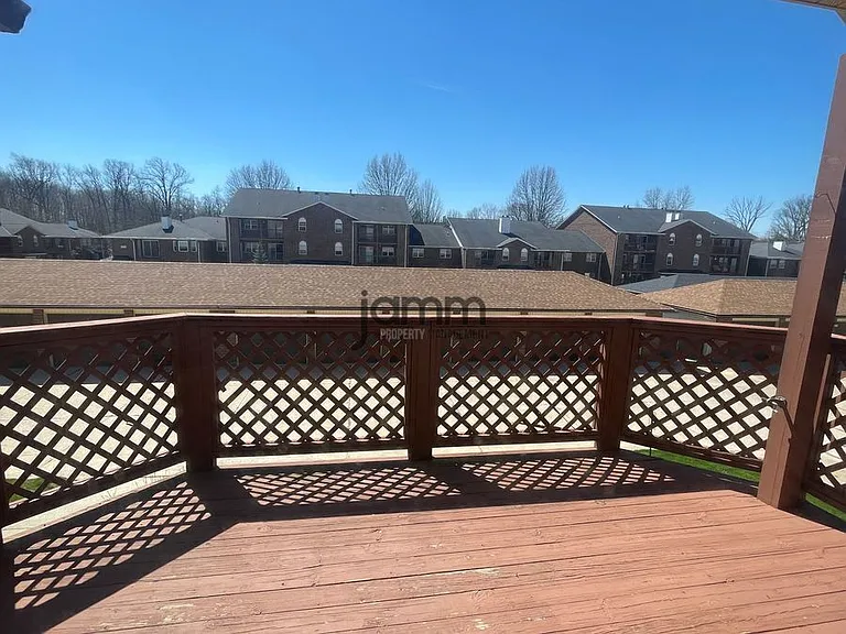 8671 Scenicview Dr #206 — Photo 21