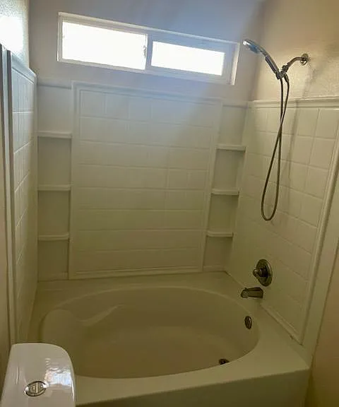 1509 San Pedro Rd NE — Photo 13