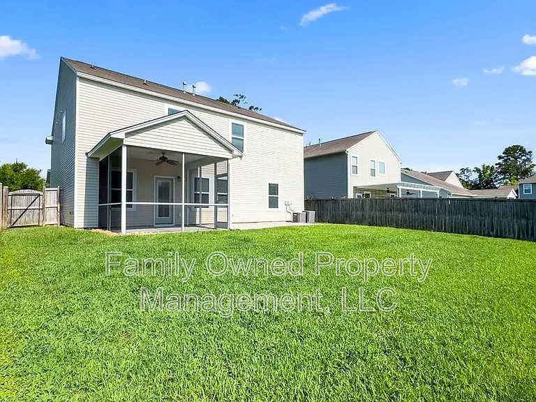 1834 Chickasaw Dr — Photo 34
