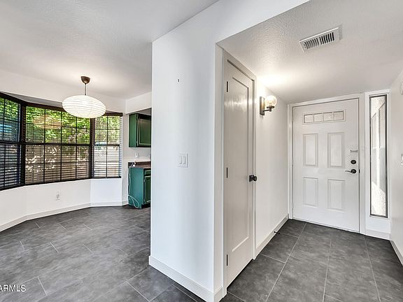 5th image of 5206 E Loloma Circle