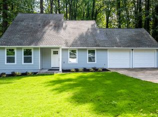2780 Post Oak Dr, Marietta, GA 30062