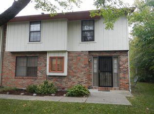 1582 Lakewood Dr, Columbia, MO 65202