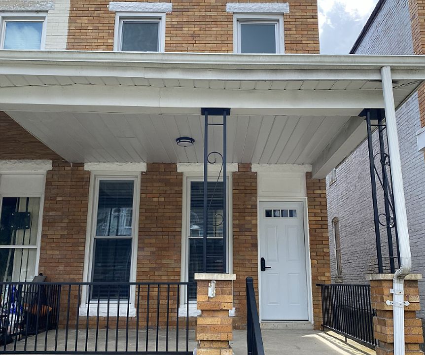 1st image of 3419 Mondawmin Ave
