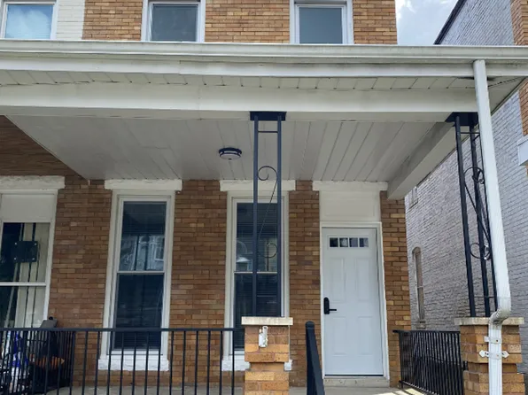 3419 Mondawmin Ave #C-700, Baltimore, MD 21216
