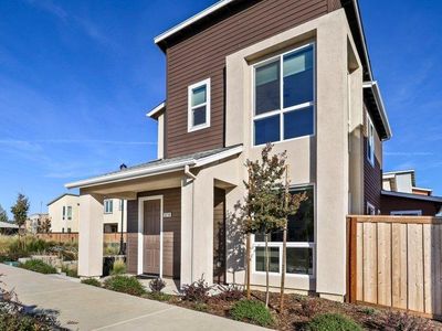 3210 Koso Ter, Davis, CA, 95618