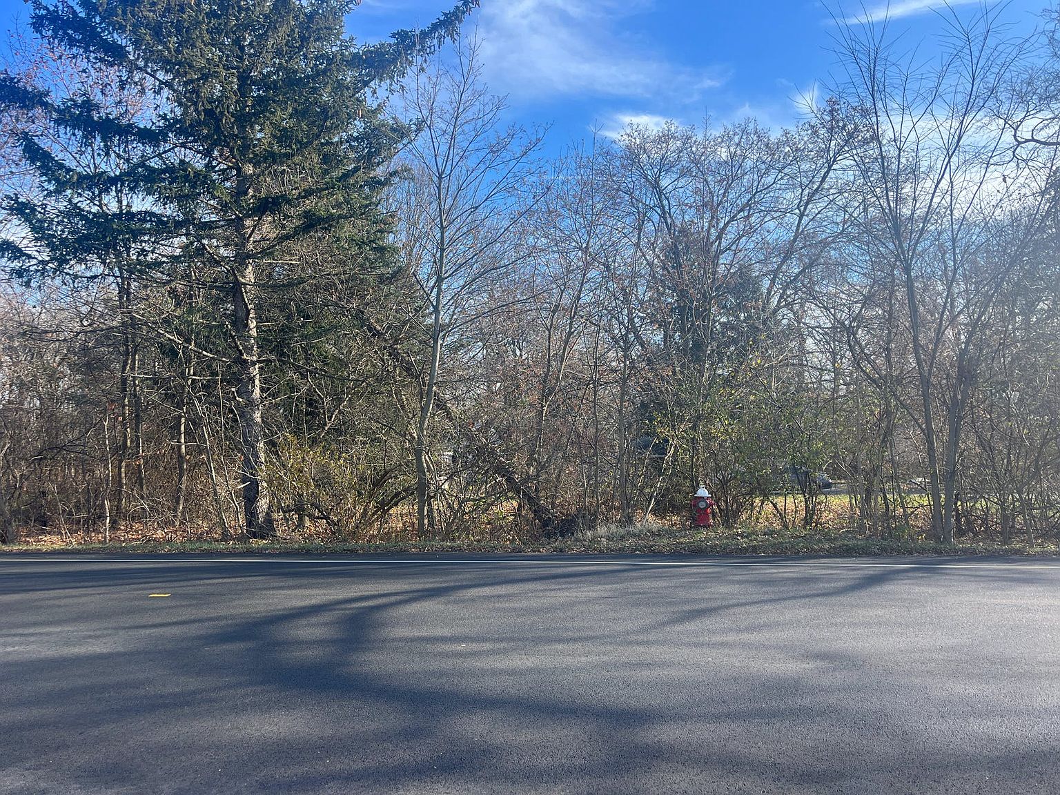 1961 S Holland Sylvania Rd, Maumee, OH 43537 Zillow