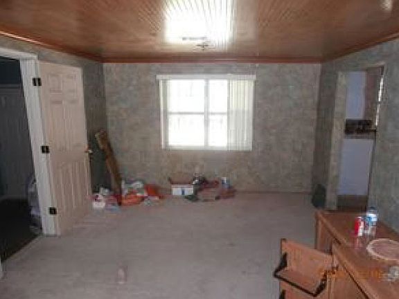 3rd image of 1601 25th St