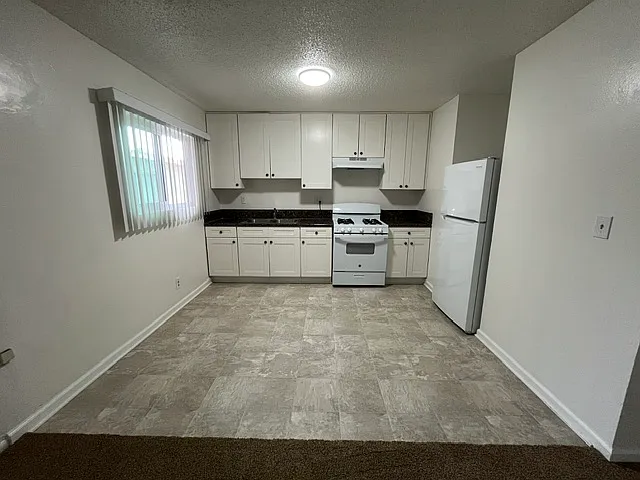 4933 Rosemead Blvd #8 — Photo 6