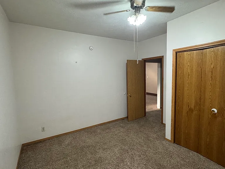 406.5 S Chicago Ave #2 — Photo 15