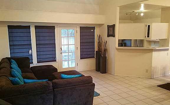 3rd image of 11907 Manuel Acosta Dr