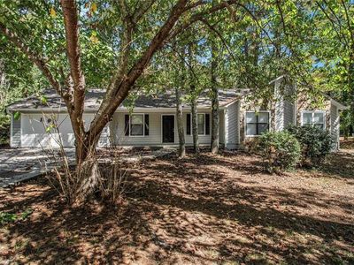 1748 Charmeth Rd, Lithonia, GA, 30058